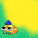 KingFrog 11065