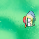 91