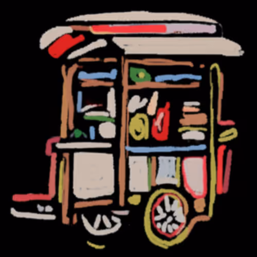 SotoCart