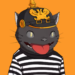Kitaro Yacht Club #3415