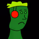 406