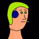 535