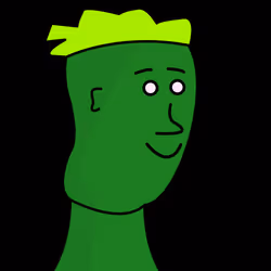 661