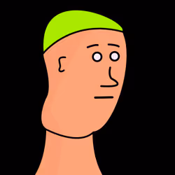 219