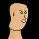 602