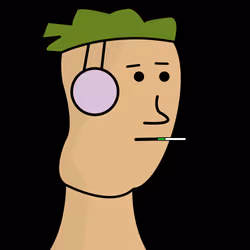 445