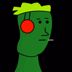 316