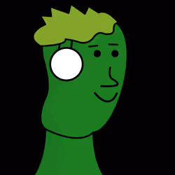 337