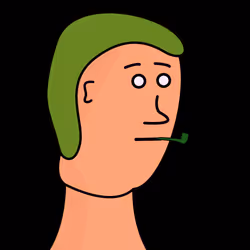 279