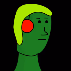269