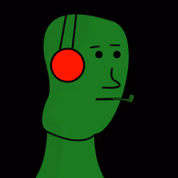 122