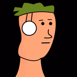 624