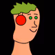 334