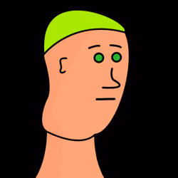 281