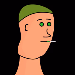 166