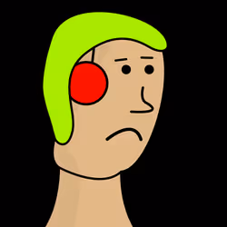 473