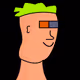 538