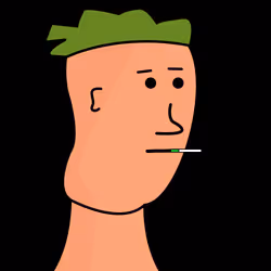 338