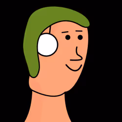 252