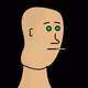 534