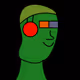 645