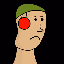 364