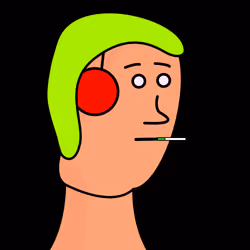 418