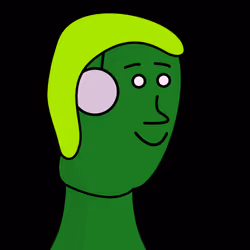 530