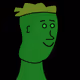 654