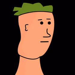 318