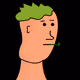 402