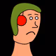 665