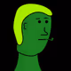 633