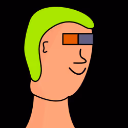 339