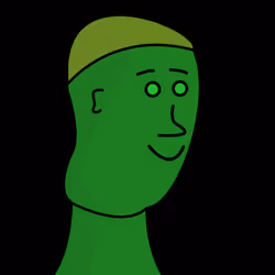 435
