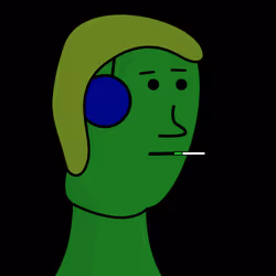 446