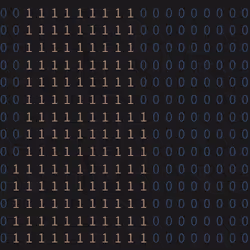 01011000 #43