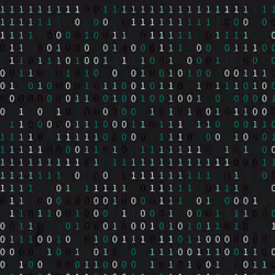 01011000 #46