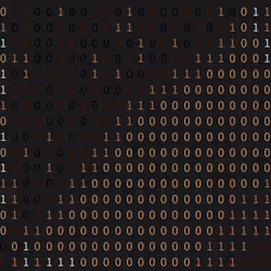 01011000 #44