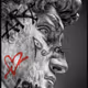 artlove