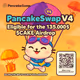 Airdrop - t.ly/pancakeswap.finance -$CAKE