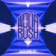 Wolia Rush Click Game