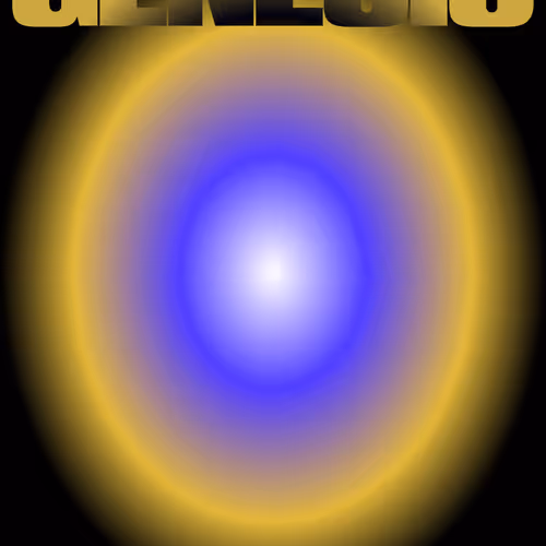 Genesis — Bidder's Edition