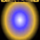 Genesis — Bidder's Edition