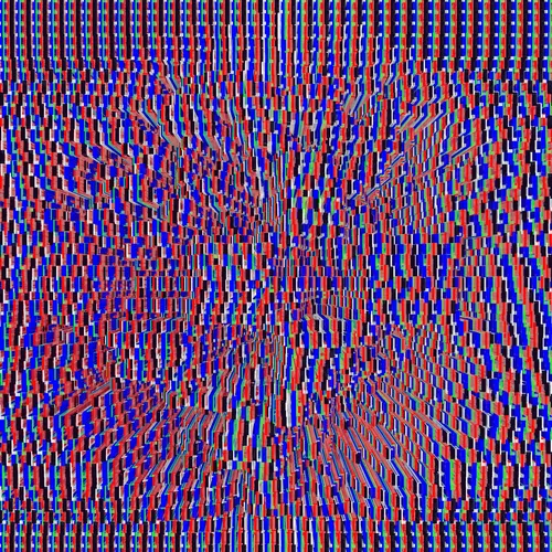 Item #3 Media