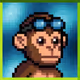 PixelTripNFT