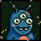 PixelTripNFT