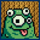 PixelTripNFT