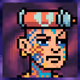 PixelTripNFT