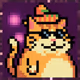 PixelTripNFT